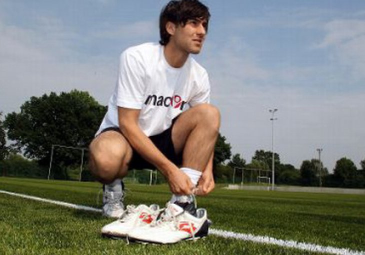 To što ima u Bosni i Hercegovini vjerovatno nema nigdje na svijetu