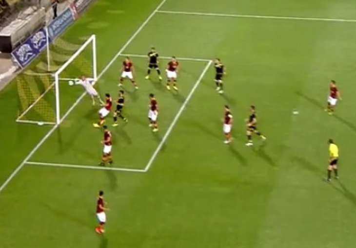 Zbog ovoga će Pjanić uskoro ostati bez saigrača