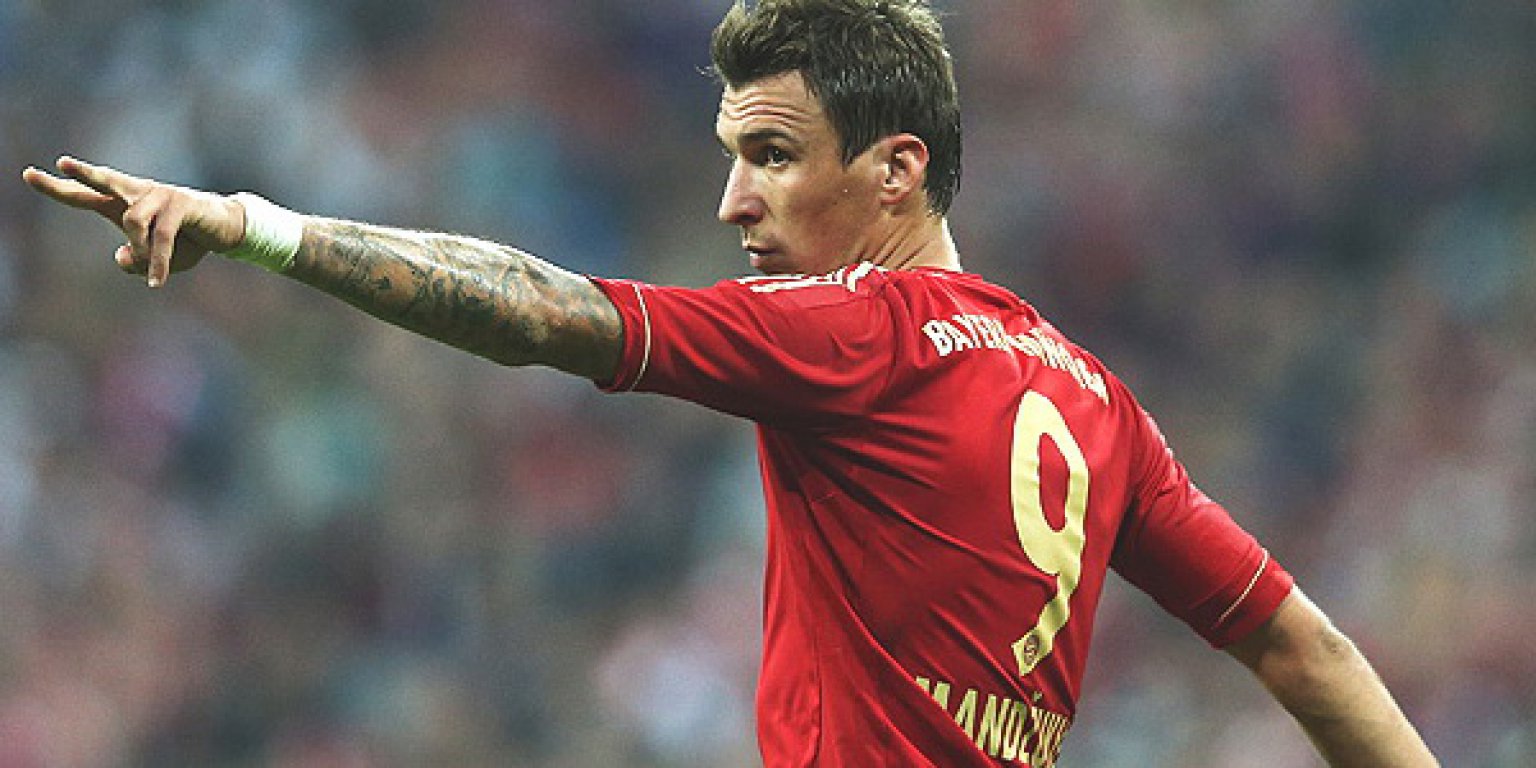 mario-mandzukic