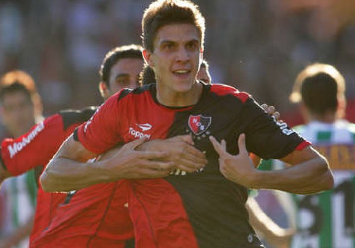 Novi trener Barcelone krenuo po svoje prvo pojačanje