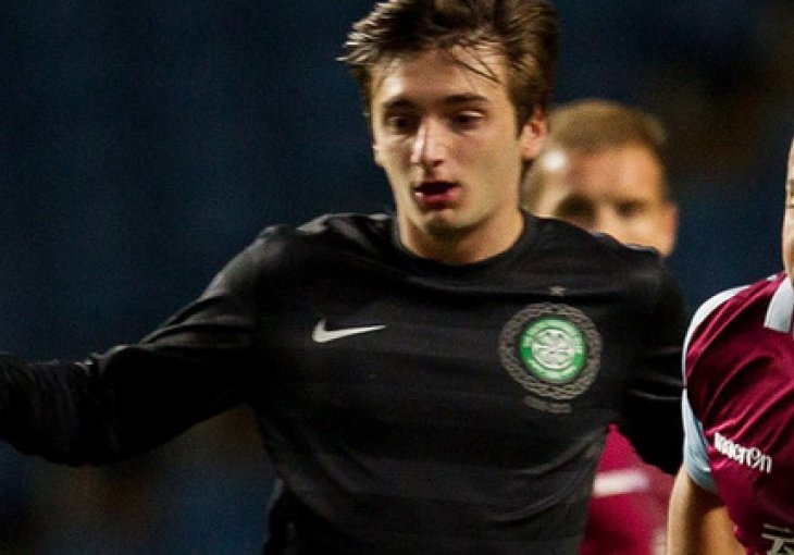 Evo ko bi sve mogao zaigrati u napadu Zmajeva