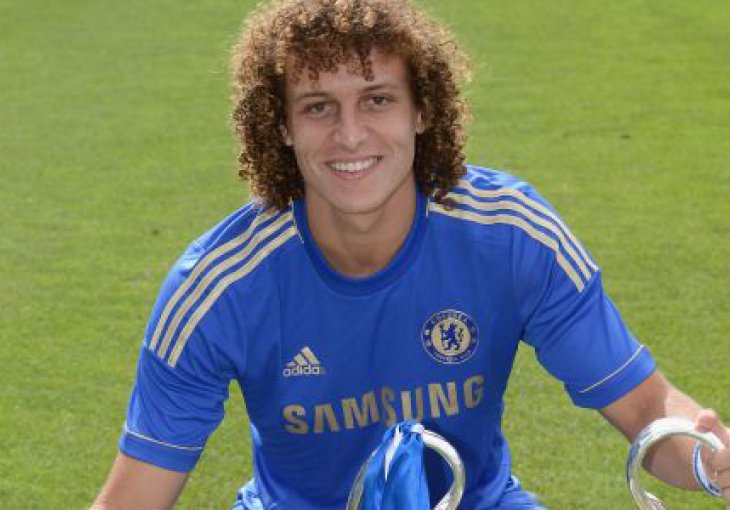 Guardiola u Minhenu pravi monstruma: Stigla ponuda za zvijezdu Chelseaja