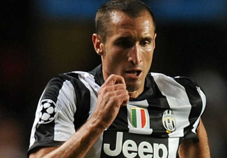 Nastavlja se ofanziva Reala: Na pomolu još jedan veliki transfer