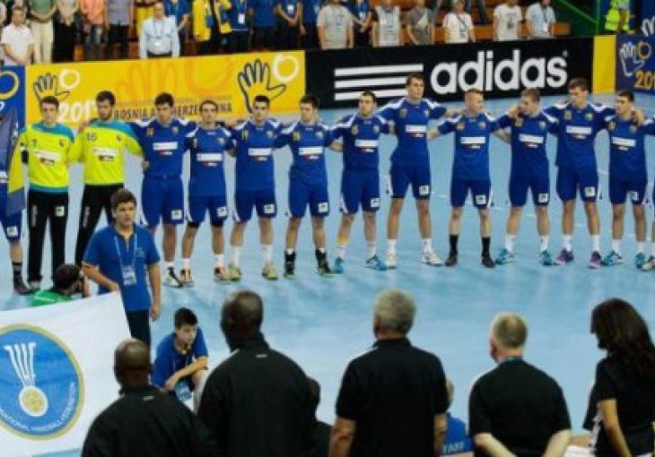 Bosna i Hercegovina je s ovim položila važan ispit