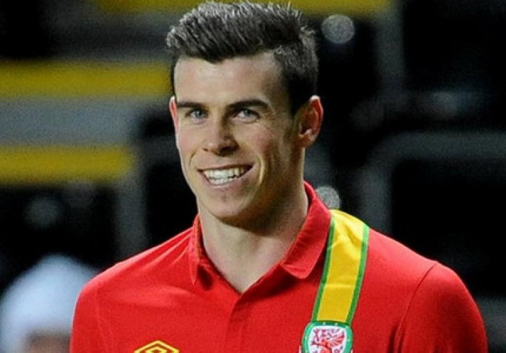 Transfer svih transfera: Vrijedi li Gareth Bale ovoliko?