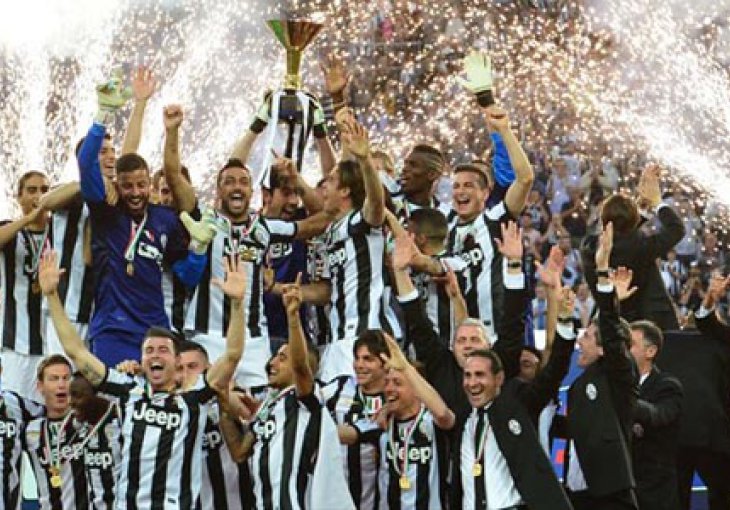 Prvo kolo tek lagano zagrijavanje, od drugog kreće opšte ludilo