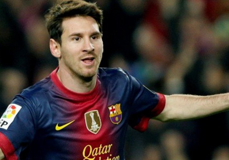 Ni Messi nije pomogao Barceloni, Neymar debitovao na 12 minuta