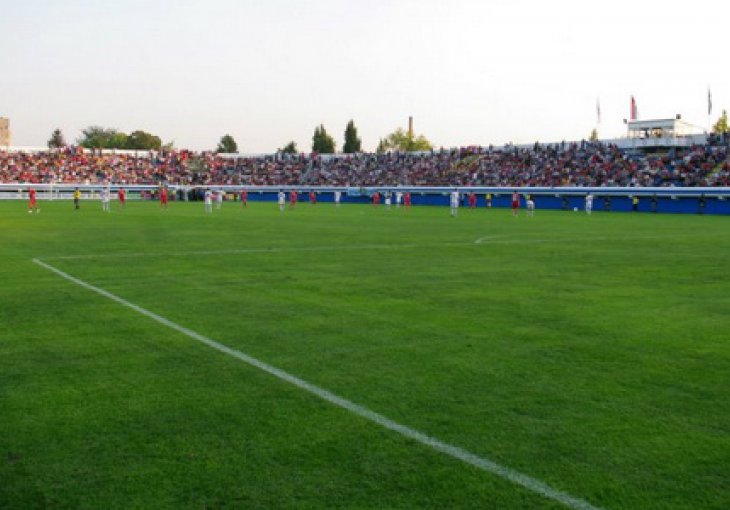 Hajduk od danas više ne postoji