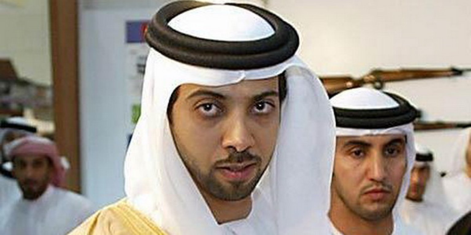 sheikzayed0609getty_801654c