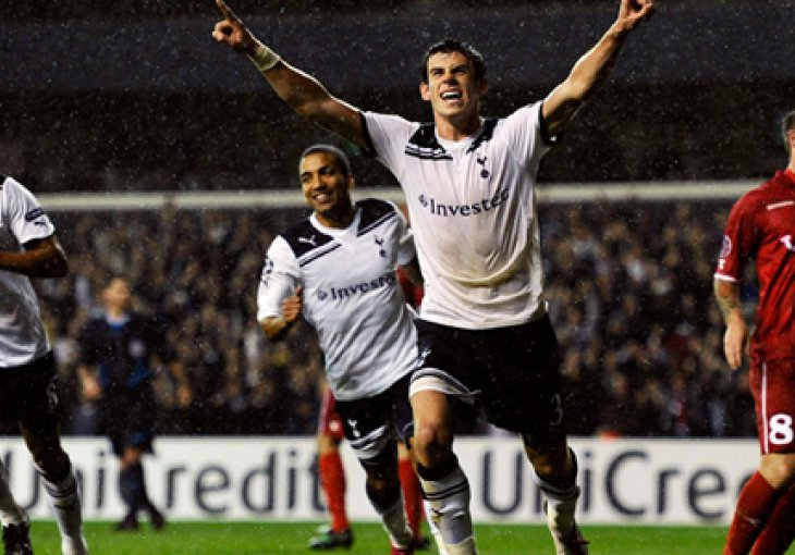 Casillas hvali Balea: Taj igrač pravi razliku