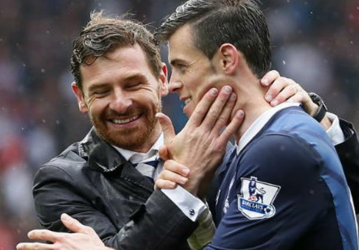 Završena najveća transfer saga: Gareth Bale napustio pripreme Tottenhama!