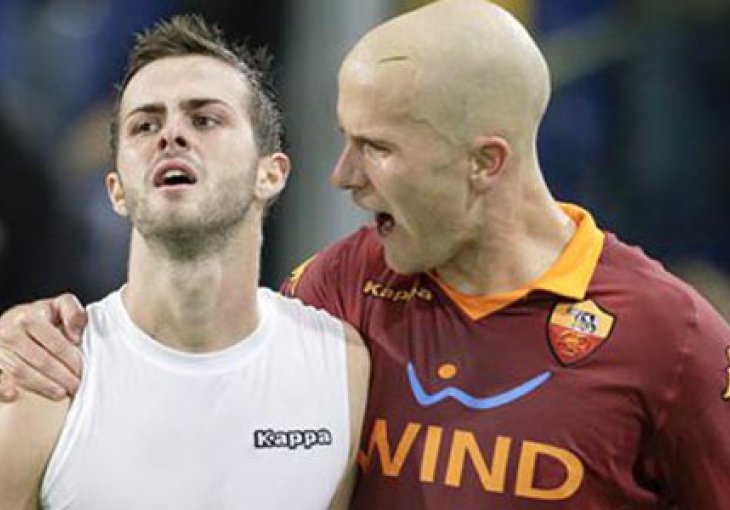 Amerikanci imaju snažan tim, bit će to dobra utakmica