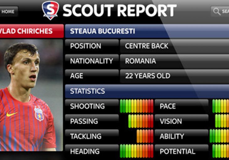 Propao im transfer od 7 miliona £ zbog odluke iz zatvora