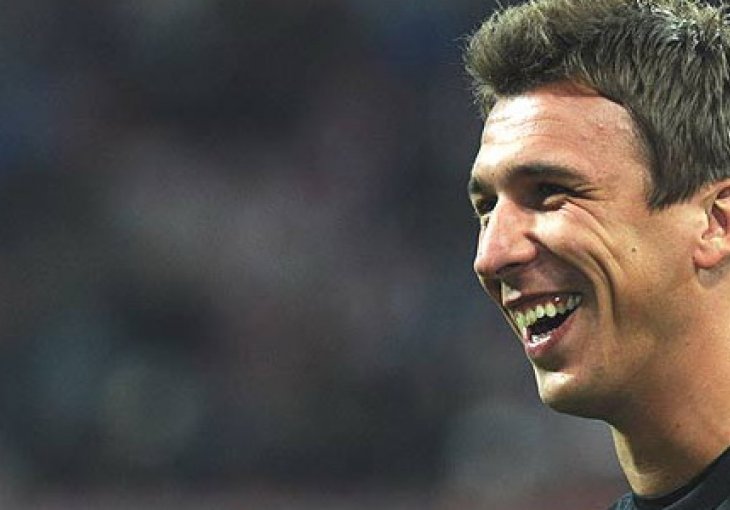 Real Madrid kreće po zvijezdu Bayerna