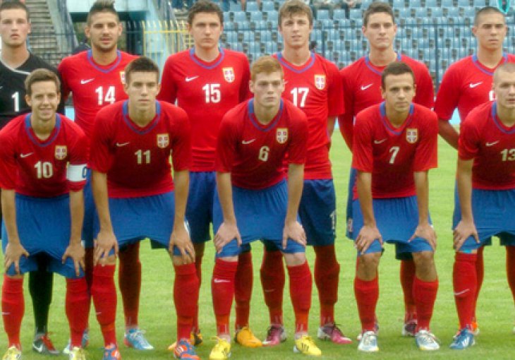 Litvanci se izvinili Srbima zbog himne 