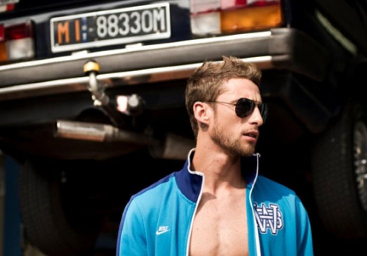 Moyes namjerava popraviti dojam jednim 