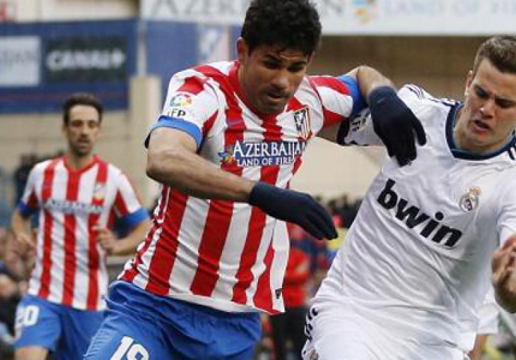 Liverpool već našao zamjenu za 