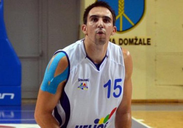 Igokea će ponovo biti favorit za titulu prvaka BiH