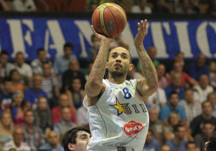 Zack Wright novi je playmaker njemačkog prvaka