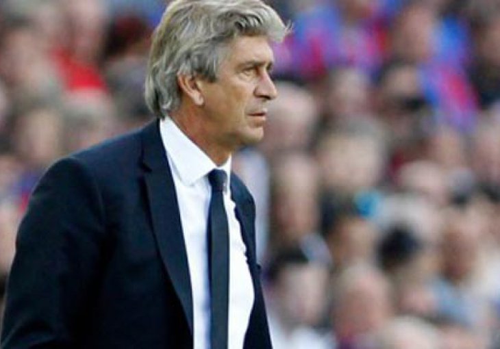 Protiv Bayerna smo pokazali da smo na dobrom putu