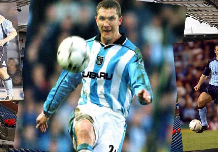 Bivši Konjićev klub ostao bez bodova i stadiona