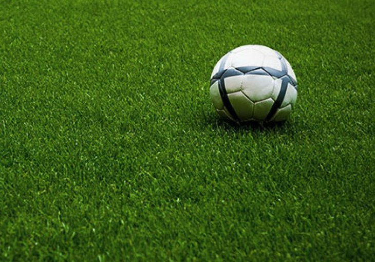 NSBiH traži Džekine i Pjanićeve nasljednike