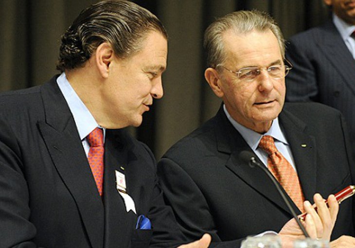 Rusi ne popuštaju, iz MOK-a traže zaštitu za homoseksualce u Sočiju