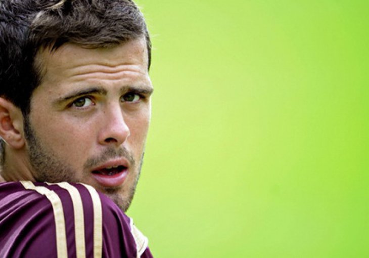 Ovo se čekalo: Pjanić dobio zeleno svijetlo za odlazak