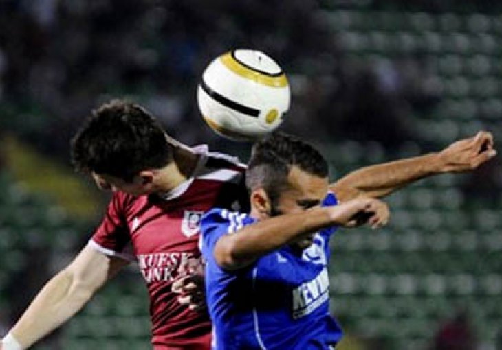 Musemić bi danas u vatru mogao gurnuti Travančića i Komazeca