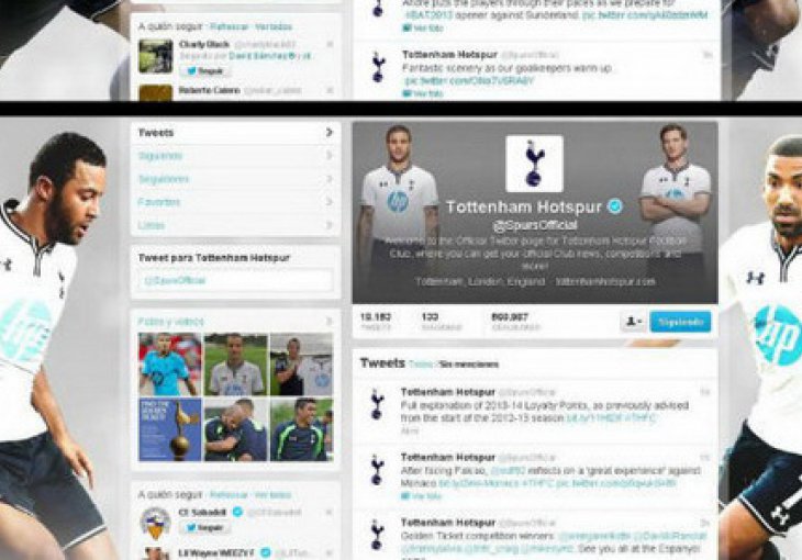Gotovo je? Tottenham je izbrisao Garetha Balea