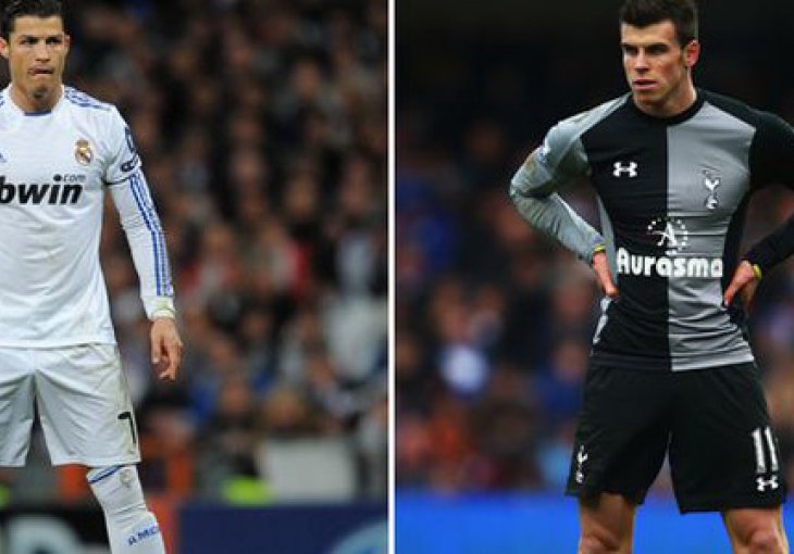 S ovom ekipom Ancelotti namjerava prekinuti dominaciju Barcelone