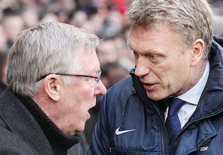 Je li ova ekipa sposobna da bude prvak Engleske?