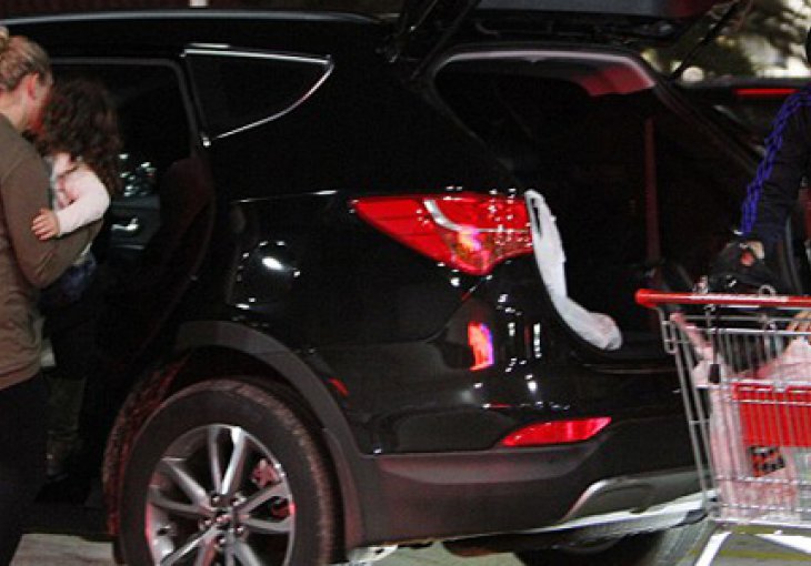 Suarez tuži Liverpool: Obećali ste LP, znači prevaren sam