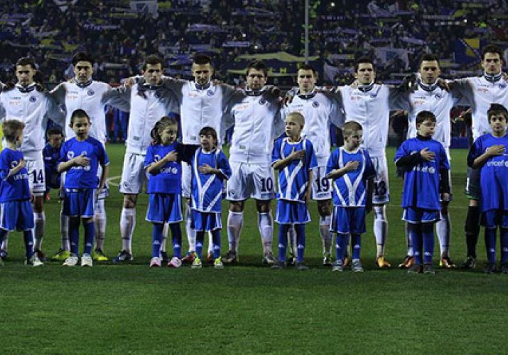 Nerealno? Bale skuplji od Zmajeva za 22,9 miliona £!