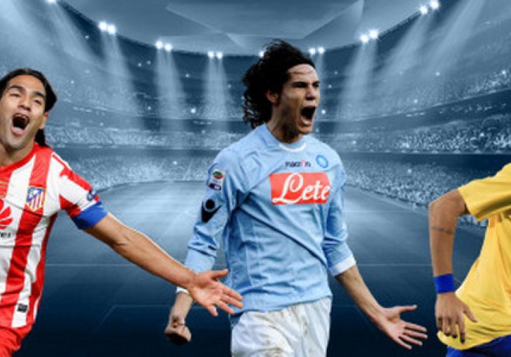 Recesija? Evo koliko je potrošeno na transfere u Evropi