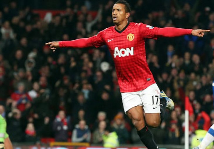 Zbog ovoga navijači Manchester Uniteda strepe