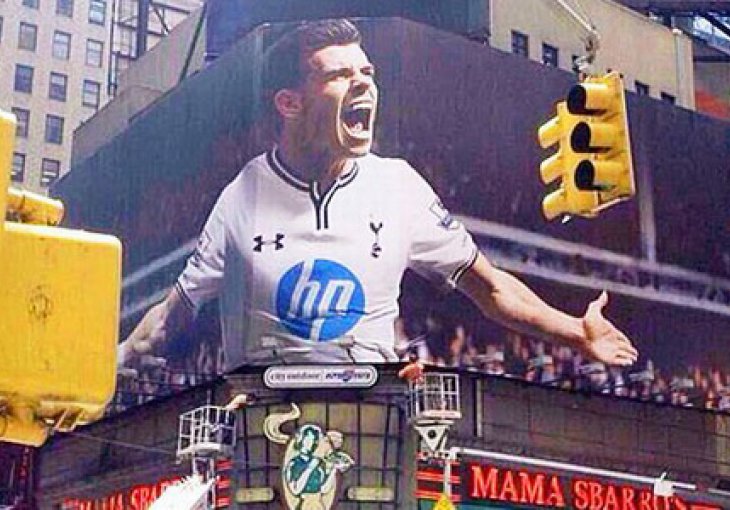 Barcelona je Balea mogla dobiti za 40 miliona eura