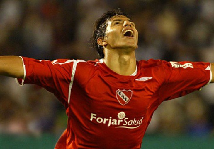 Džekin suigrač časti svoj bivši klub sa pet pojačanja