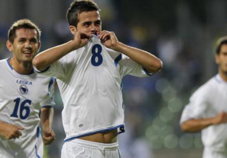 Zmajevi bez poraza više od godinu dana, SAD 11 pobjeda u nizu