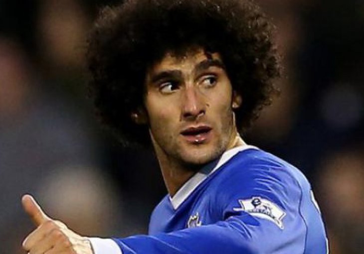 Alcantara, Fabregas, hoće li ovo biti treća sreća za United?