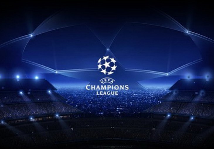 Dinamo, Celtic, Steaua, Basel i Plzen nosioci u petak