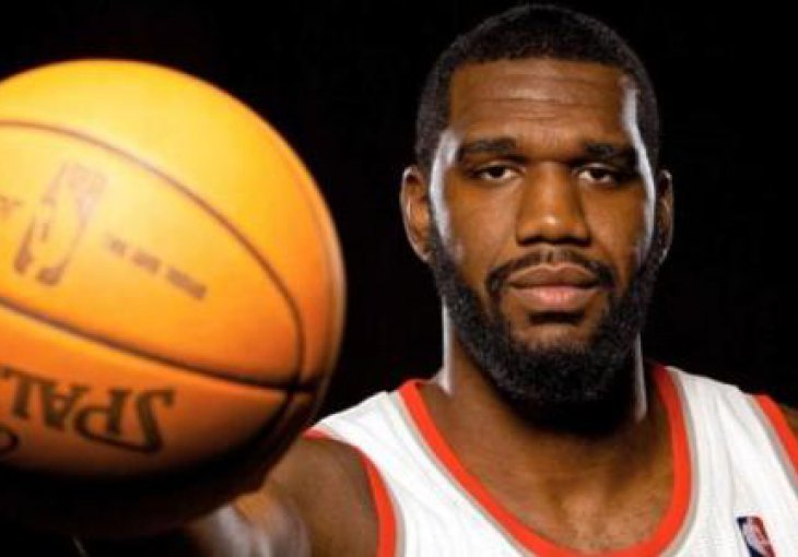 NBA prvak doveo igrača koji je posljednju utakmicu odigrao 2009.