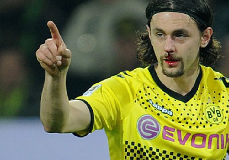 Subotić: Ako ne popravimo odbranu, nema titule