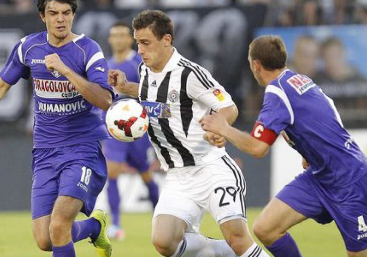 Šok u Srbiji: Novi Pazar je brutalno pokraden, ovo je neviđeno!