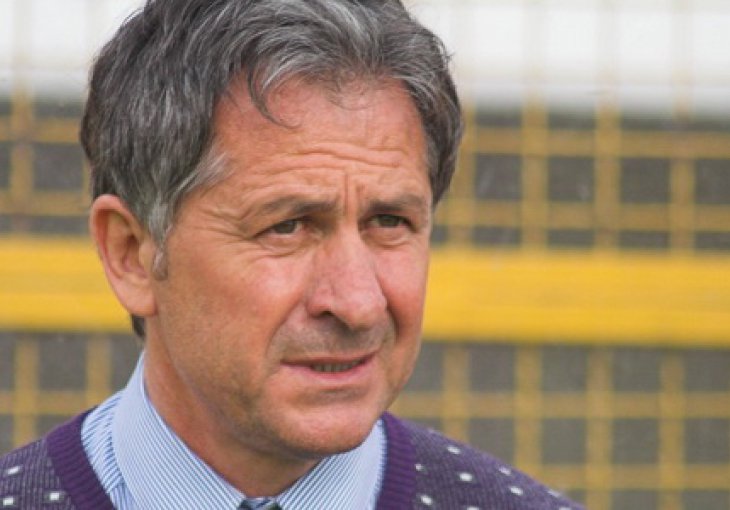 I žene bi bolje igrale od nas