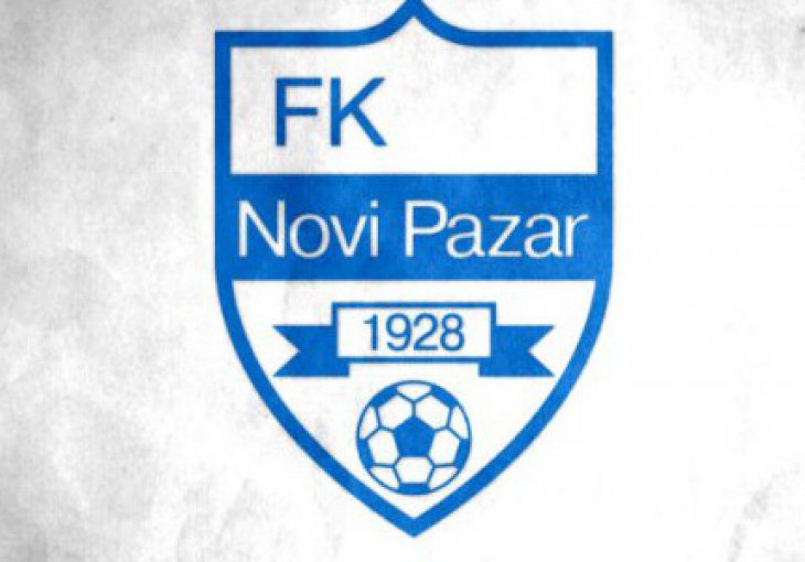 U Novom Pazaru bijesni: Recite nam ako nas ne želite u ligi!