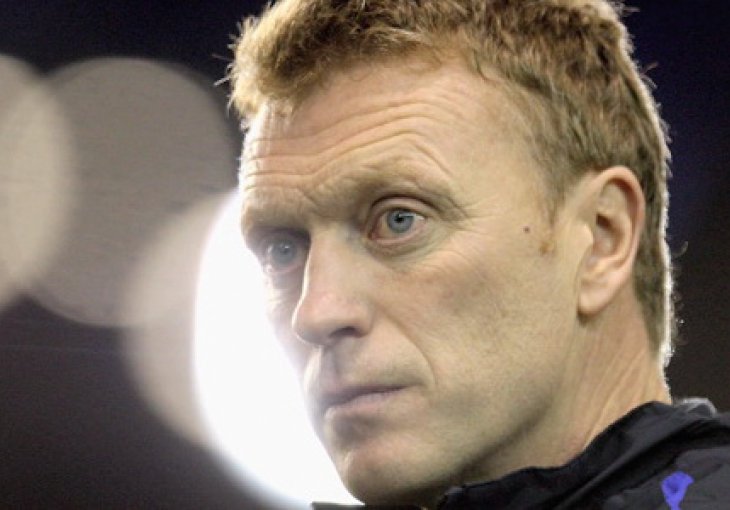 Je li žrijeb Premiershipa namješten na štetu Uniteda?