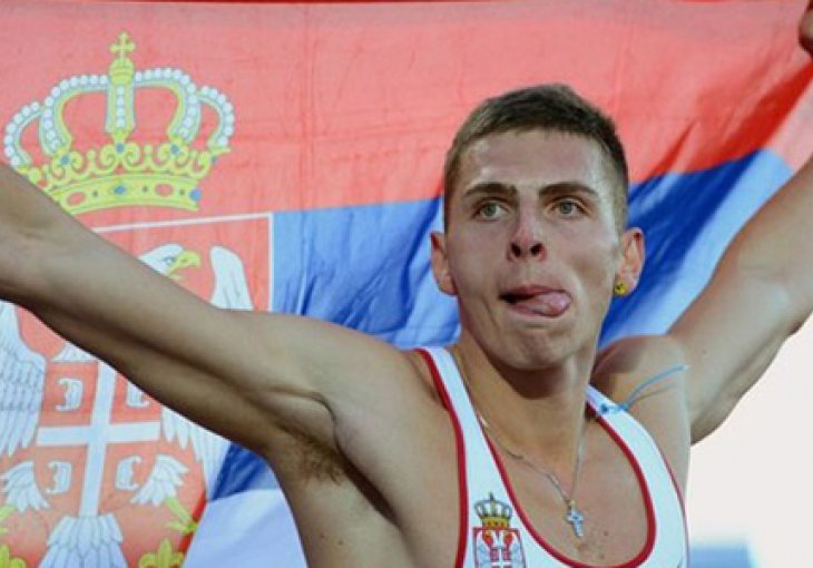 Đoković: Bravo Emire, bravo Srbijo!