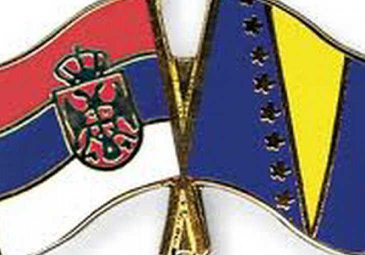 Sramno: Umjesto himne BiH, pustili 