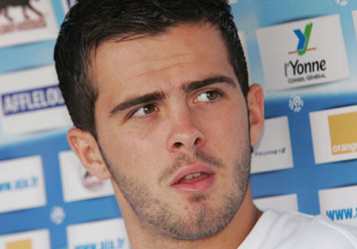 Čim Bale potpiše za Real, Pjanić postaje igrač Tottenhama?